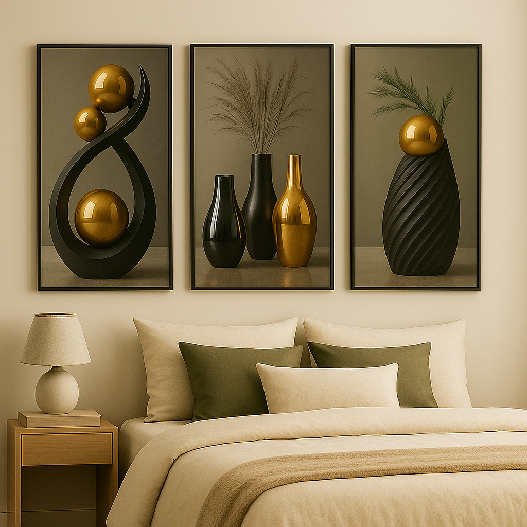 quadros decorativos sala
quadros decorativos quarto
quadros decorativos para salas
quadros decorativos para sala modernos
quadros decorativos